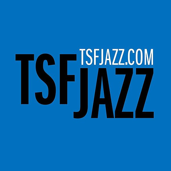 File:TSFJazz-2017.jpg