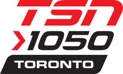 TSN 1050 Торонто.svg