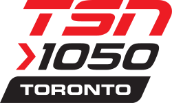 TSN 1050 Toronto.svg 