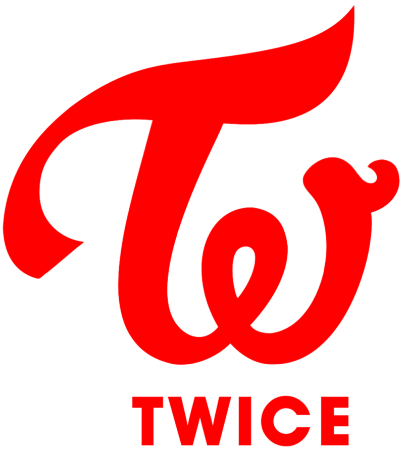 File:TWICE LOGO UNIVERSAL.png - Wikimedia Commons