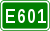 Tabliczka E601.svg