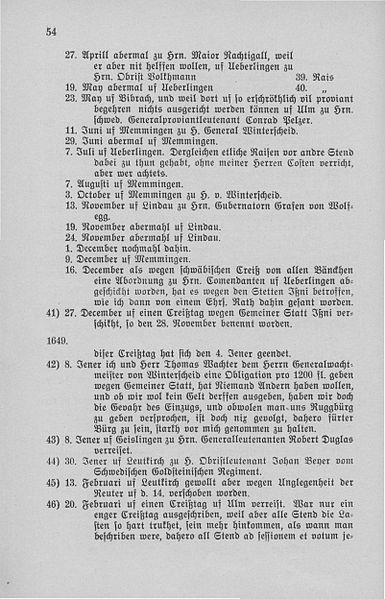 File:Tagebuch H C Lang 54.jpg