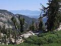Tahoe Rim Trail SL.jpg