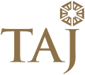 Thumbnail for Taj West End Bangalore