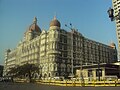 Taj Palace, GOI