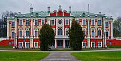 Tallinn Schloss Kardiorg 02.JPG
