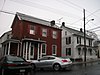 Taneytown Historic District Taneytown Historic District Mar 11.jpg