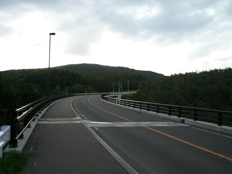 File:Teine-Bridge01.JPG