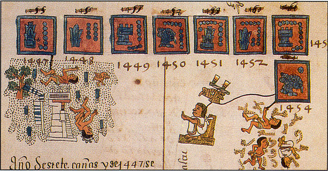 File:Telleriano-Remensis Codex sacrifice.jpg - Wikipedia