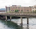 Tellstrasse Bridge Reuss Gisikon LU - Inwil LU 20160727-jag9889.jpg