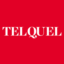 Telquelmaroc-logo.png