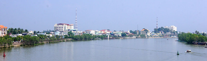 File:Thanh pho Ben Tre.jpg