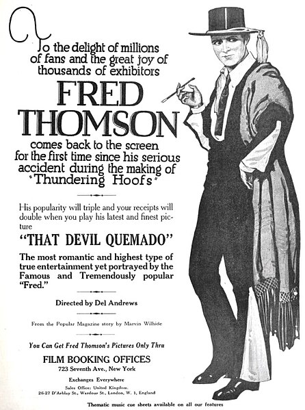 File:That Devil Quemado (1925) - 1.jpg