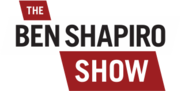 Thumbnail for The Ben Shapiro Show