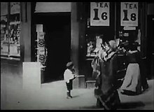 The Child Stealers (1904) snapshot 1.jpg