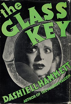 The Glass Key (1st ed cover).jpg