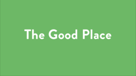 The Good Place careta.png