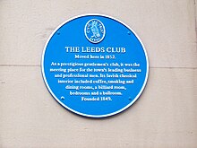 The Leeds Club - blue plaque.jpg