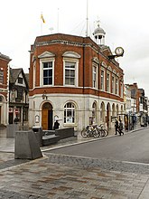 Old Town Hall, Maidstone 2.jpg