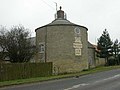 wikimedia_commons=File:The Round House - geograph.org.uk - 125801.jpg