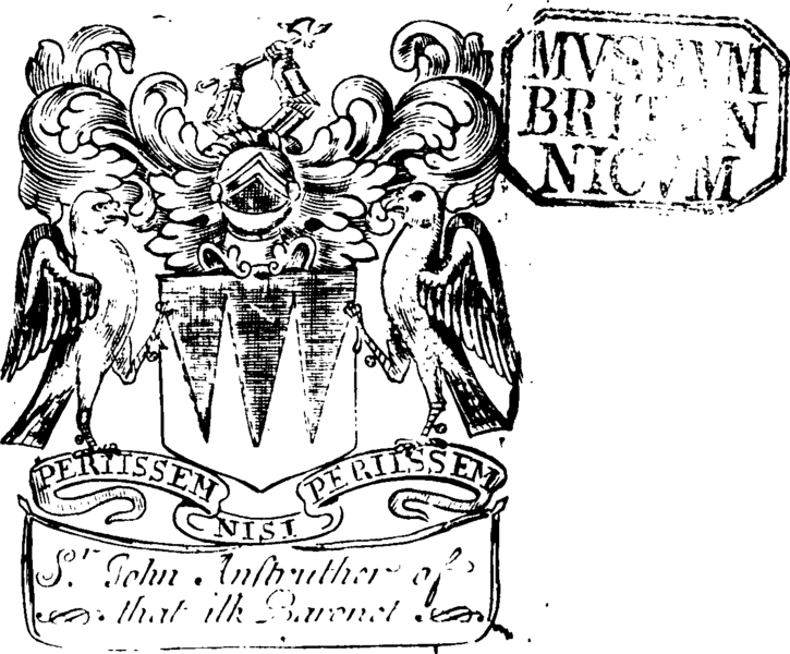 File:The history of the union of Great Britain. Fleuron T072261-1.png