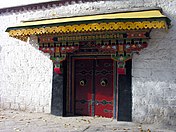 Tibet-5547 (2212988542).jpg