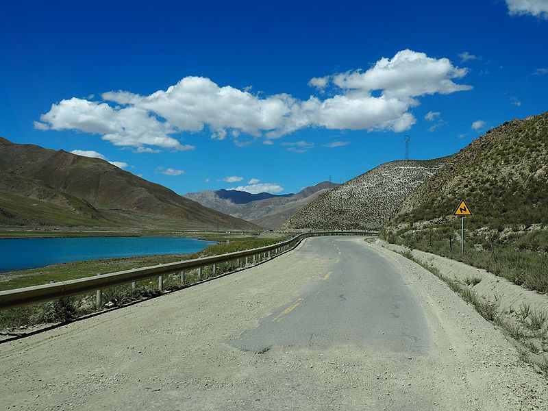 File:Tibet (23835092585).jpg