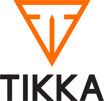 Tikka (brand)