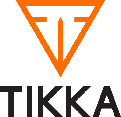 File:Tikka logo.svg