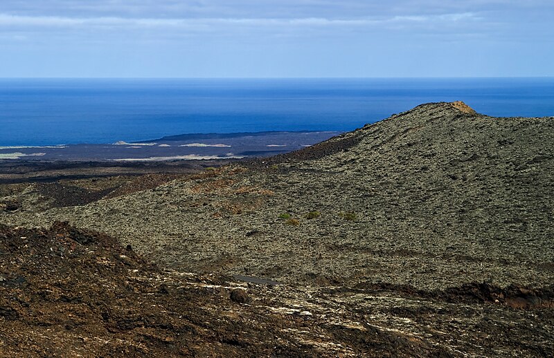 File:Timanfaya National Park IMGP0384.jpg