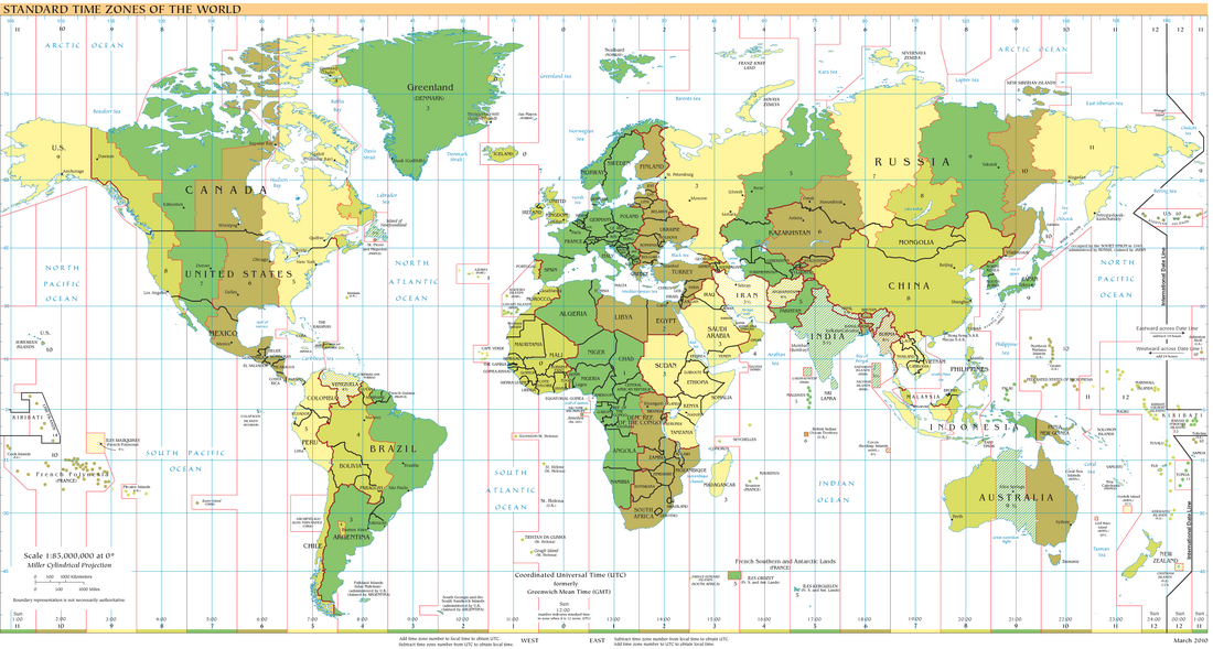 File:Timezones2010.png