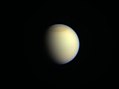 Titan - April 19 2016 (25941719024).jpg