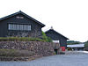 Toba Sea-Folk Museum01.jpg