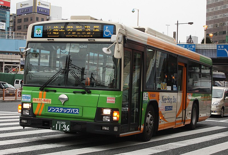 File:Toei bus K-N346.JPG