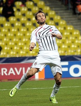 Tomáš Sivok in 2009-10 season.jpg