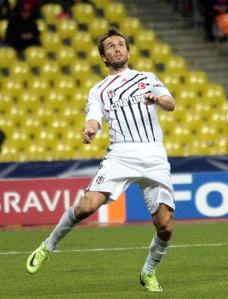 File:Tomáš Sivok in 2009-10 season.jpg