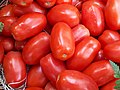 Tomaten per 2017 A2.jpg