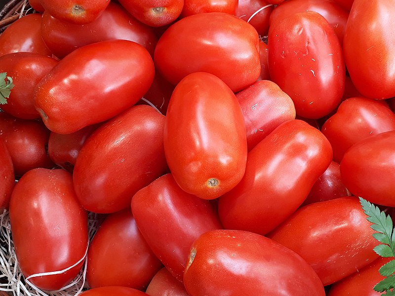 File:Tomates pera 2017 A2.jpg