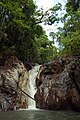 * Nomination: Ton Pariwat waterfall in Phang Nga, Thailand. --kallerna 17:32, 30 March 2012 (UTC) * * Review needed