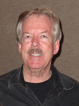 <span class="mw-page-title-main">Tony Baxter</span>