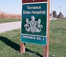 Torrance.jpg