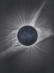Total Solar Eclipse 8-21-17.jpg