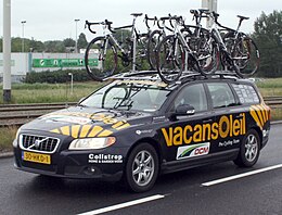 Tour de Rijke 2011 Vacansoleil.jpg