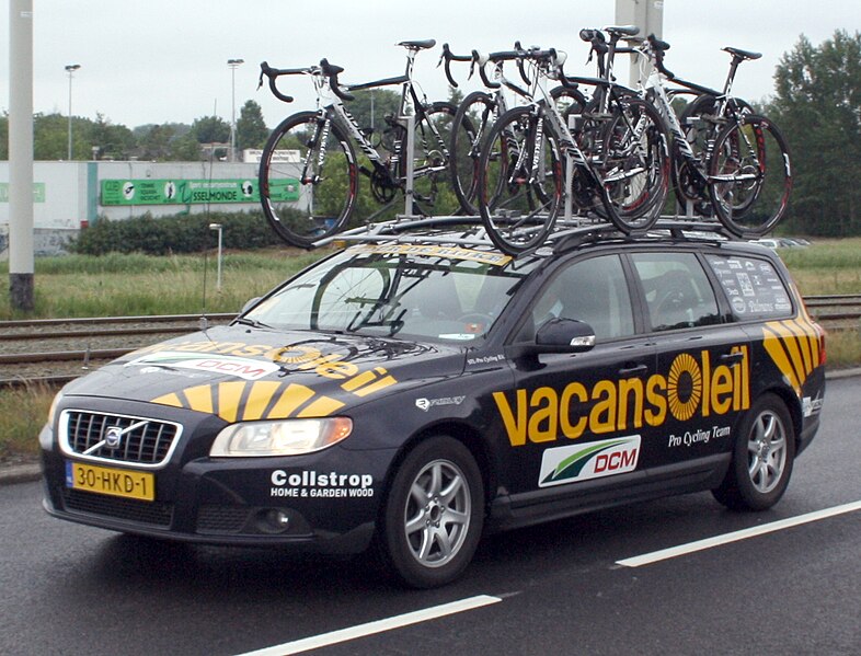 File:Tour de Rijke 2011 Vacansoleil.jpg