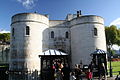 Tower of London-1.JPG