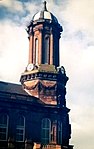 Tower of PalaceTheatre Kilmarnock.jpg