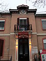 Town hall of Crépieux-la-Pape.JPG