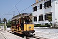 Trams de Sintra (Portugal) (4741726986).jpg