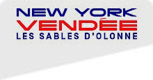 Resmin açıklaması Transat New York - Vendée - Les Sables d'Olonne.jpg.