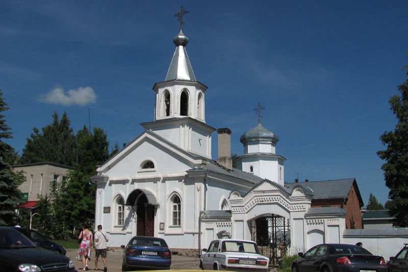 File:Transfiguration-church Opochka.jpg